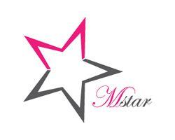 Star as Logo - Creative Star Logos For Inspiration