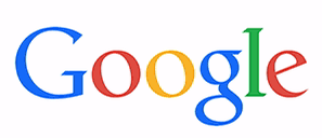 New vs Old Google Logo - Google New Logo – G is for Google - TehnoBlog.org