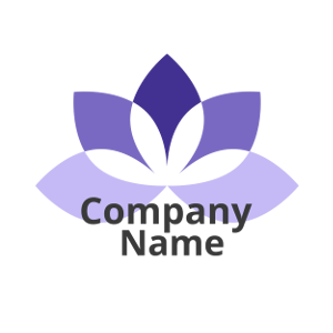 Brand Name Logo - Logo Maker - Create Your Own Logo, It's Free! - FreeLogoDesign