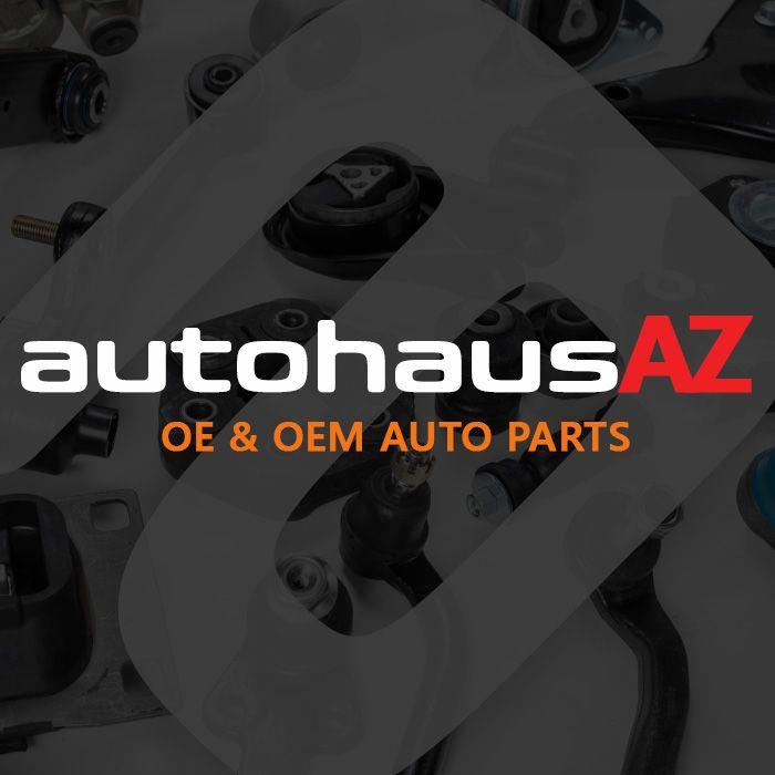 Auto Warehousing Logo - Largest Car Part Warehouse | Replacement Auto Parts Online ...