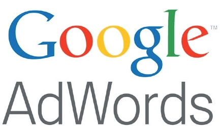 New vs Old Google Logo - Data Discrepancies - Google's (Old) Keyword Tool vs. (New) Keyword ...
