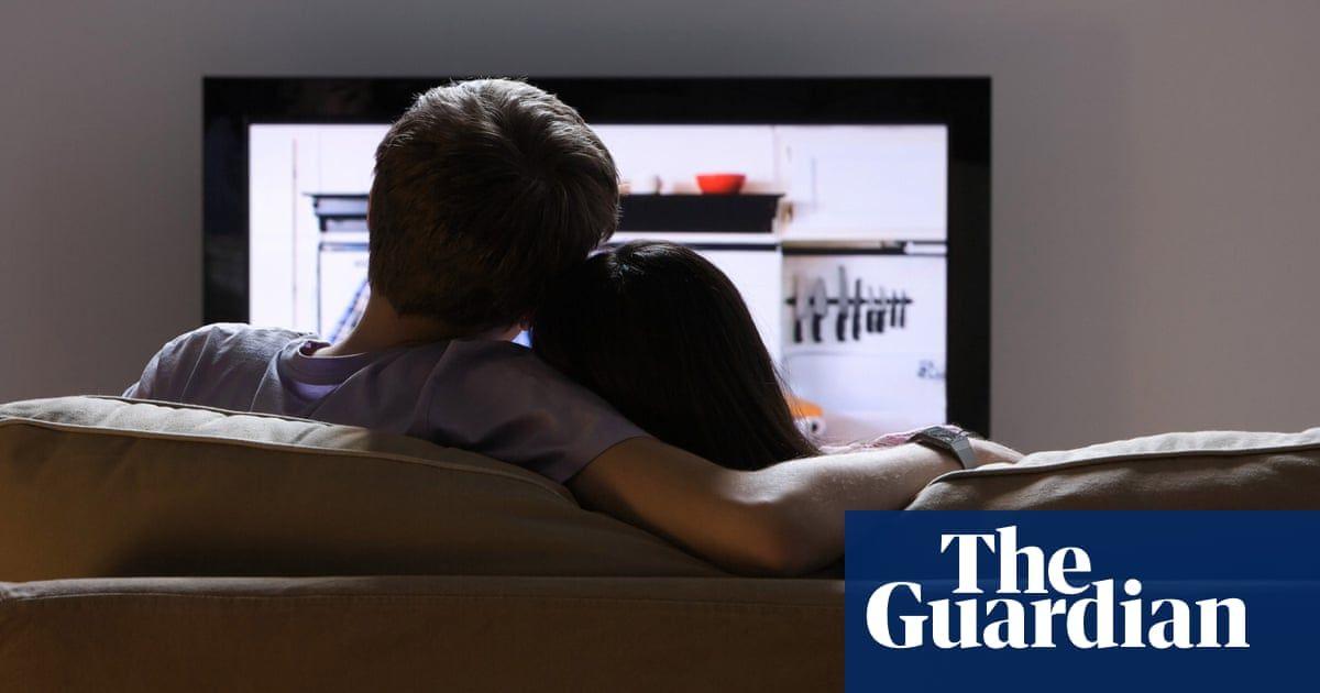 Netflix and Chill with a Black Background Logo - How 'Netflix and chill' became code for casual sex | Media | The ...