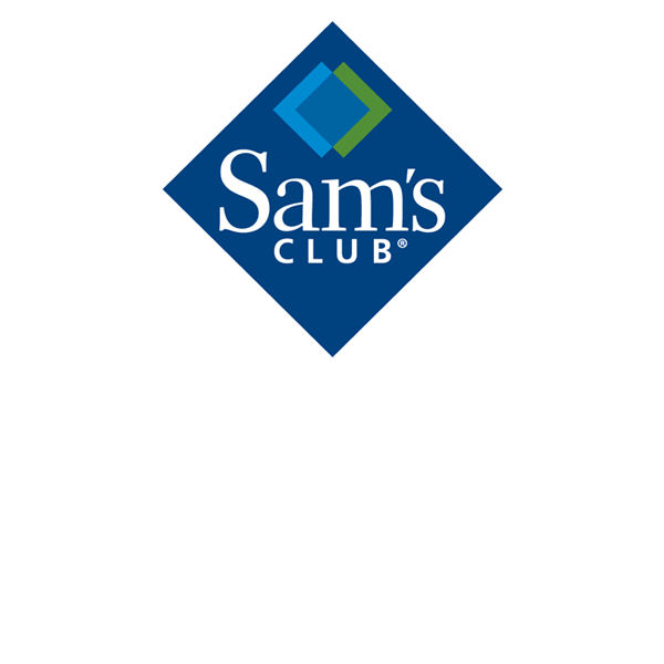 New Sam's Club Logo - LogoDix