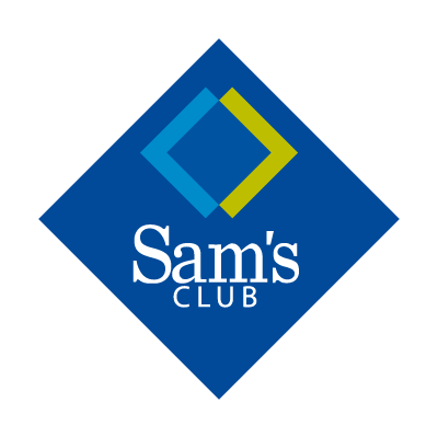 New Sam's Club Logo - Sams club Logos