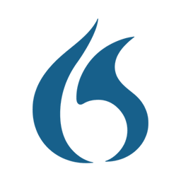 Dragon Dictation Logo - Samsung | NDEV Mobile Developer Program