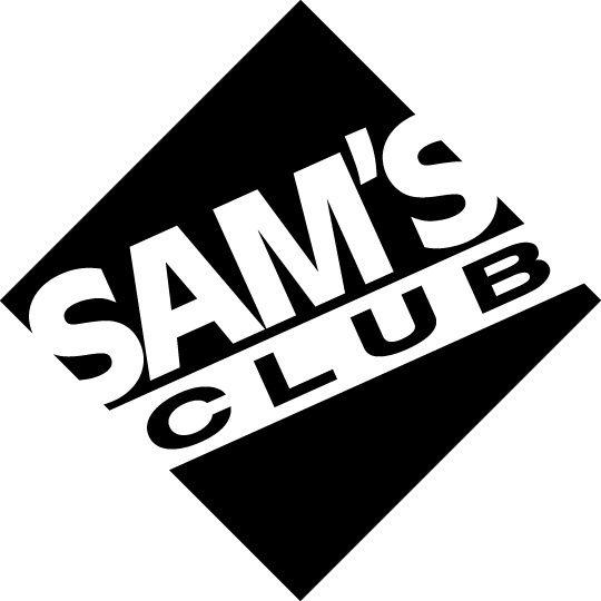 New Sam's Club Logo - Sams Club logo Free vector in Adobe Illustrator ai ( .ai ) vector