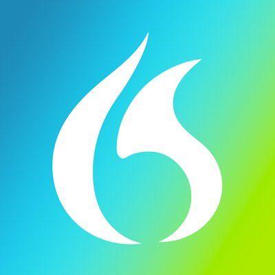 Dragon Dictation Logo - Nuance Dragon (@DragonTweets) | Twitter