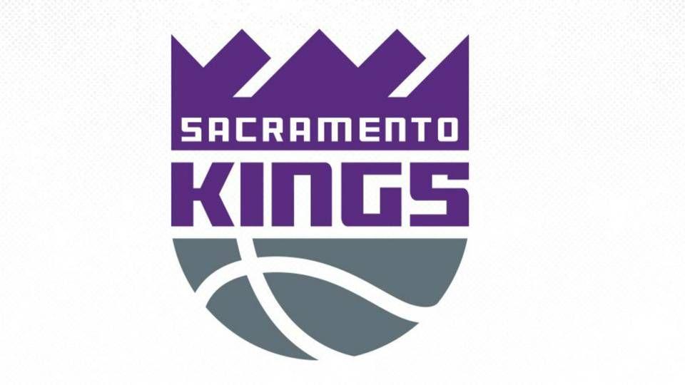 Kings Logo - Kings unveil new logo, which is a callback to old version | NBA ...