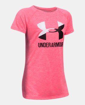 Under Armour Pink Logo - Pink Outlet. Under Armour US
