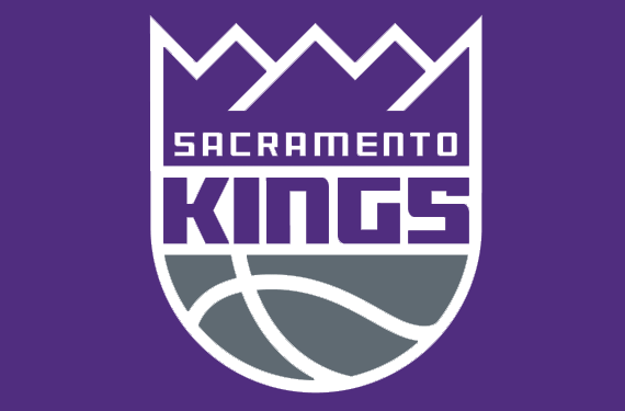 Kings Logo - Reviewing the New Sacramento Kings Logo and Alternate Logos