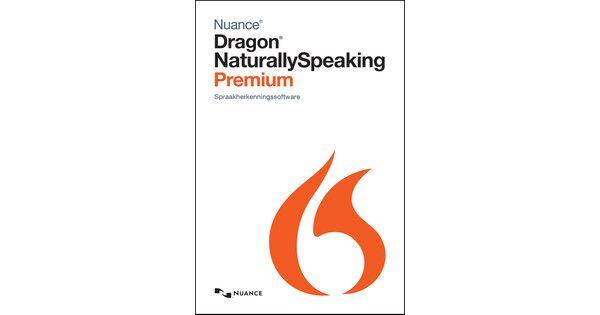 Dragon Dictation Logo - Nuance Dragon NaturallySpeaking Premium 13.0 - Before 23:59 ...