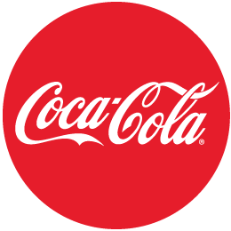 Coke United Logo - Coca Cola Global