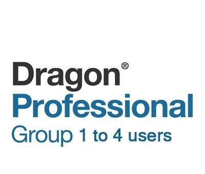 Dragon Dictation Logo - Speech Products | Nuance Dragon Speech Recognition Software