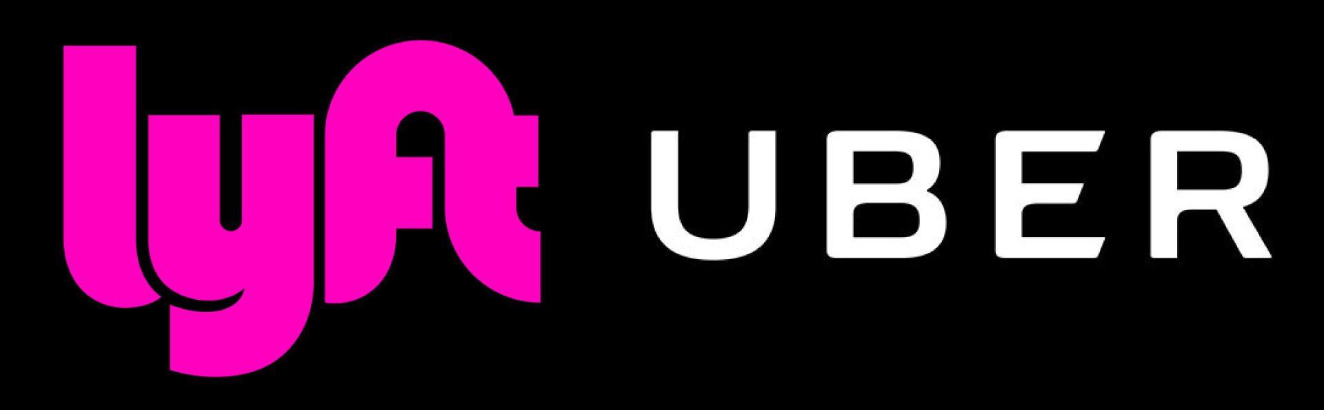 Official Lyft Logo - Best Economical Kia Models for Uber and Lyft Drivers - Kia of Quakertown