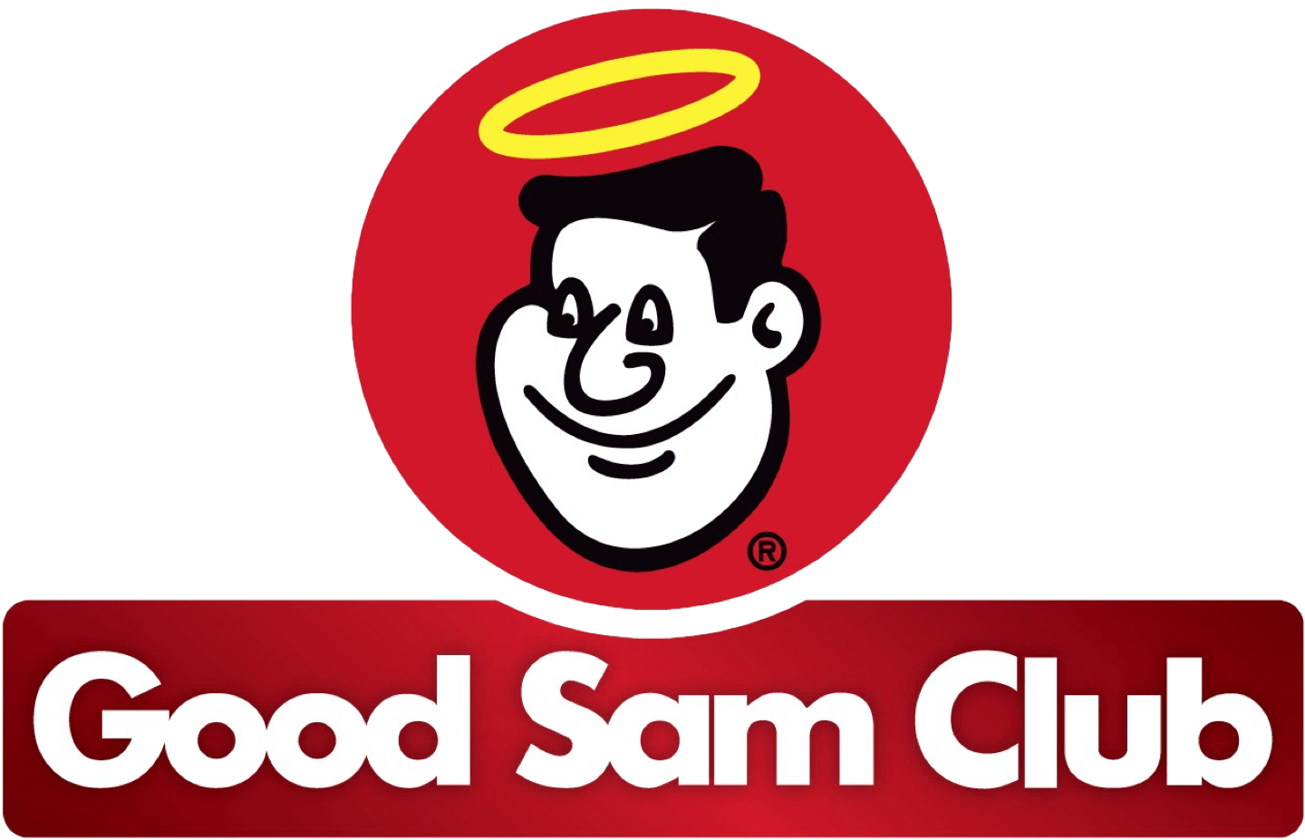 New Sam's Club Logo LogoDix