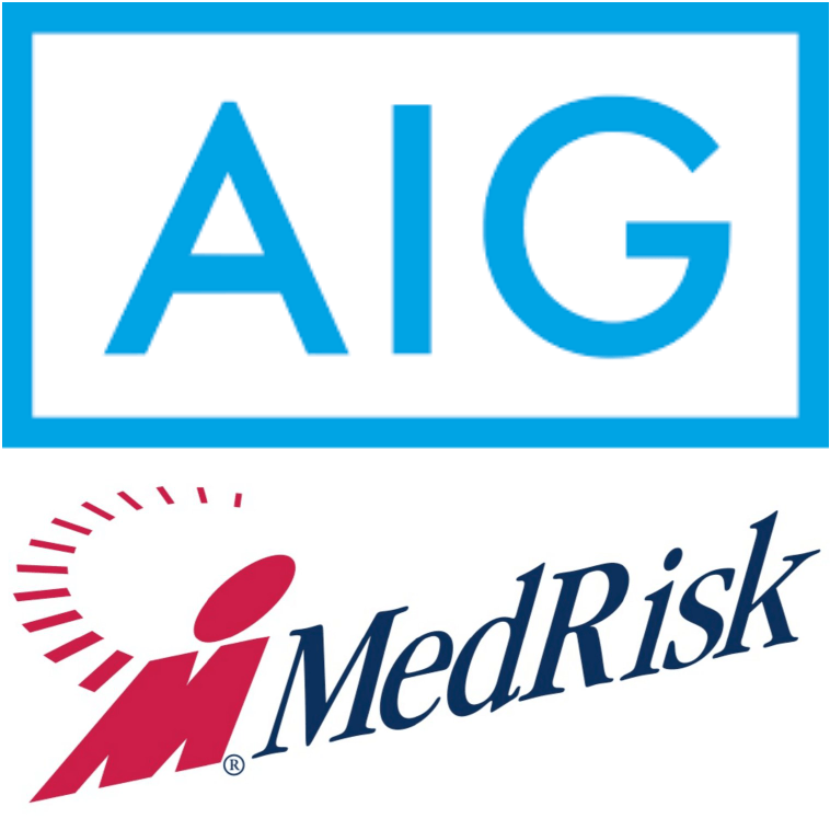AIG Logo - Aig Logo 41772 | LOADTVE