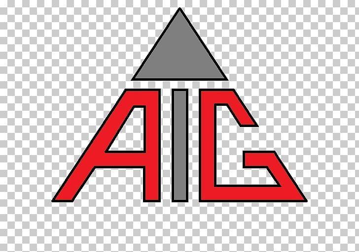 AIG Logo - Allstate Insurance, Robert Causey Logo Company , aig logo PNG ...