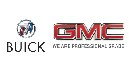 Buick GMC Logo - New and Used Dealerships in Savannah, TN | Jones Motor Company