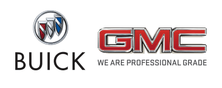 Buick GMC Logo - Weston Dealerships: Auto Group Serving Portland & Gresham, OR