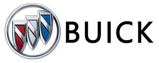 Buick GMC Logo - Authorized Buick GMC Kirkland car repair GM service Kirkland WA