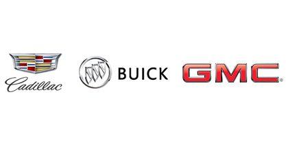 Buick GMC Logo - New Black 2019 Gmc Sierra 1500 stk# 2192085. Valencia Auto Center