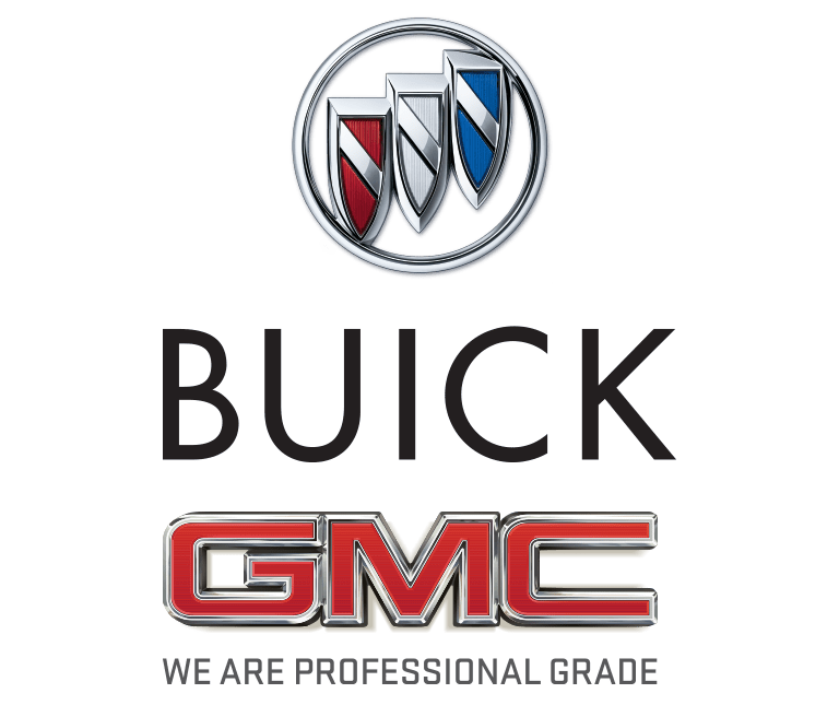 Buick GMC Logo - New & Used Dealer Serving Bristol, CT | Stephen Automall Centre