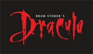 Dracula Logo - Dracula Logo Vector (.CDR) Free Download