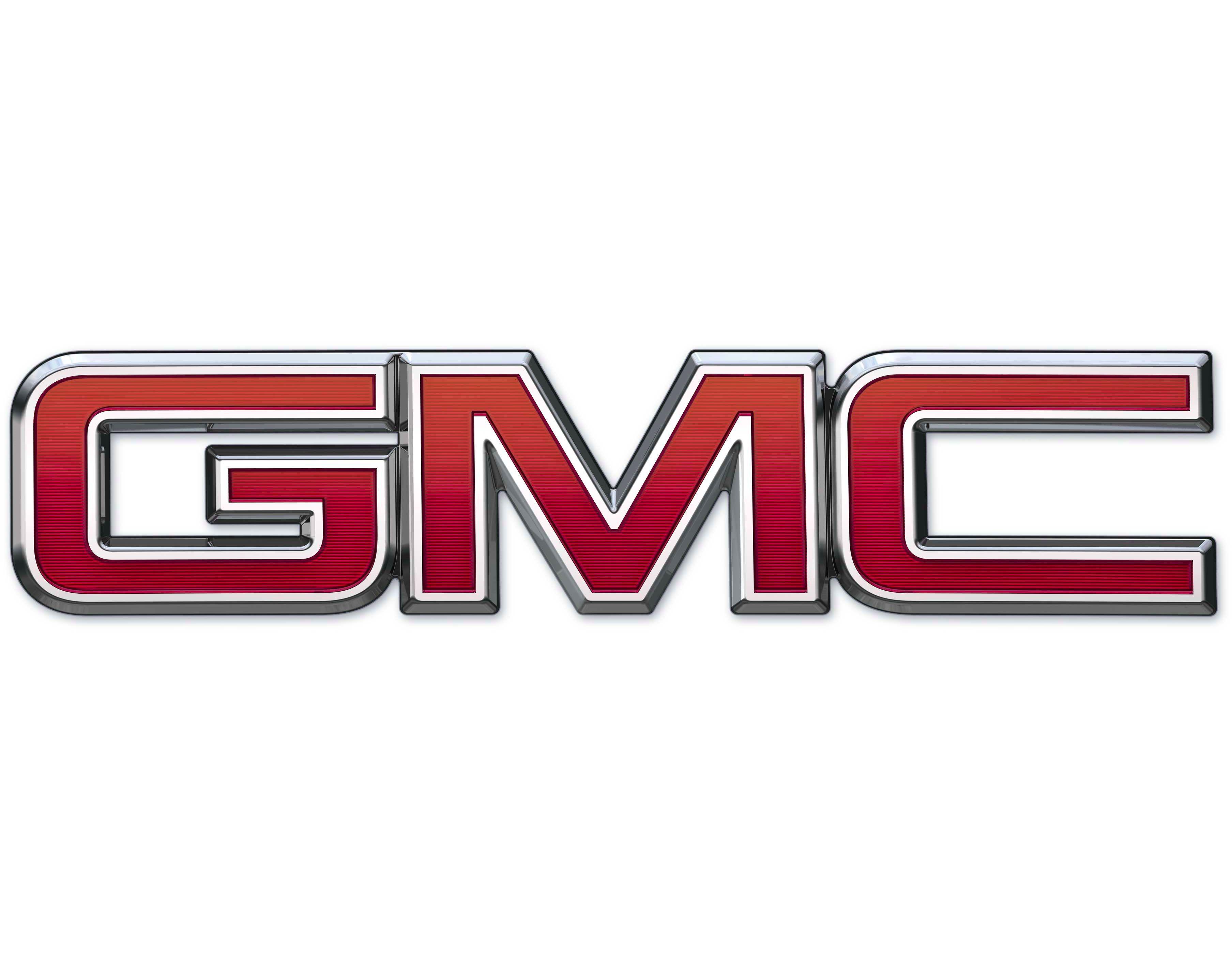 Chevy Buick Logo - GMC Logo | GMC BigTrucks | Pinterest | GMC Trucks, Cars and Buick gmc