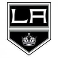 Kings Logo - Los Angeles Kings | Brands of the World™ | Download vector logos and ...