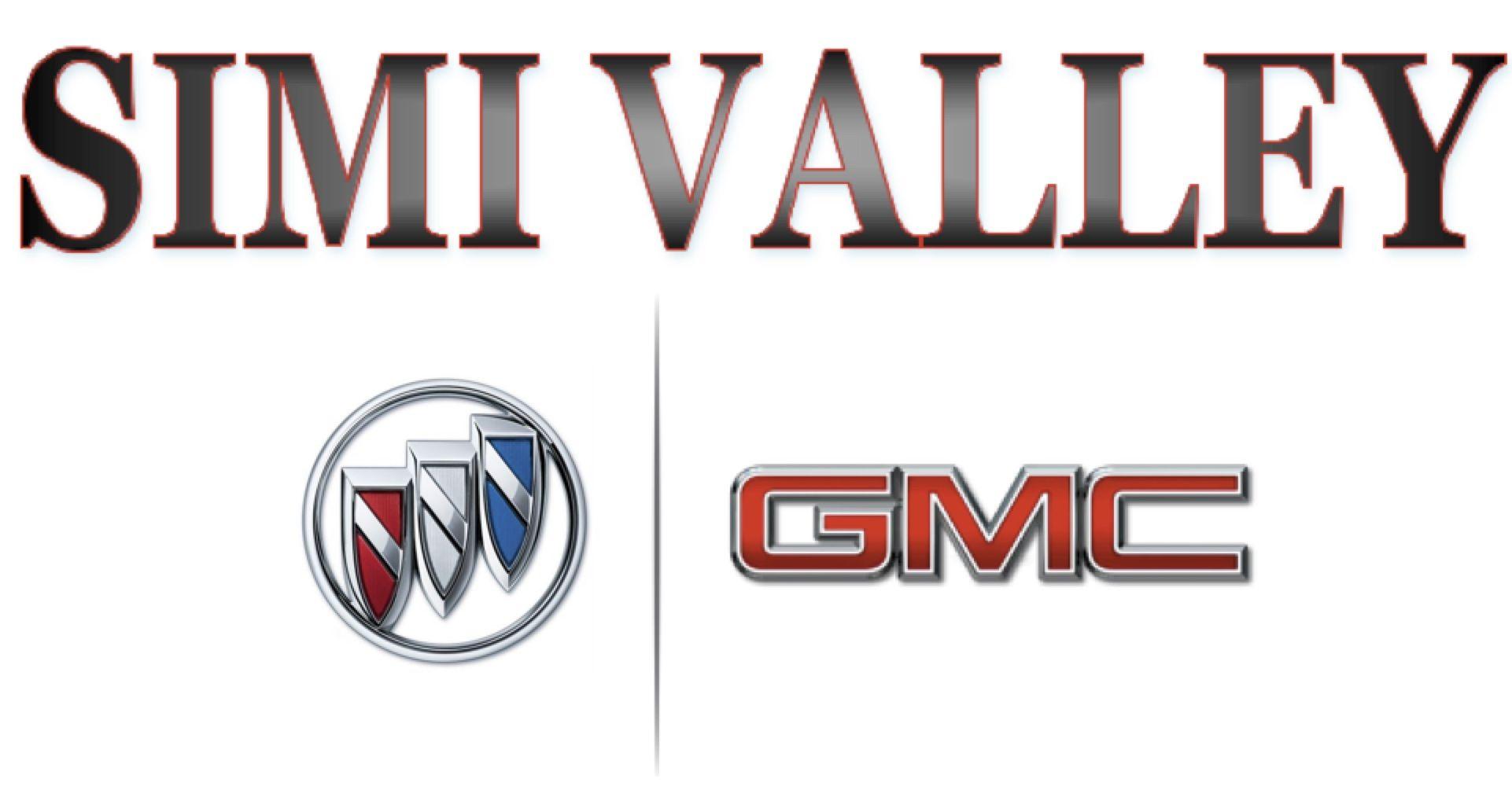 Buick GMC Logo - Search Results | Simi Valley Buick GMC Accessories