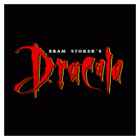 Dracula Logo - Dracula Logo Vector (.EPS) Free Download