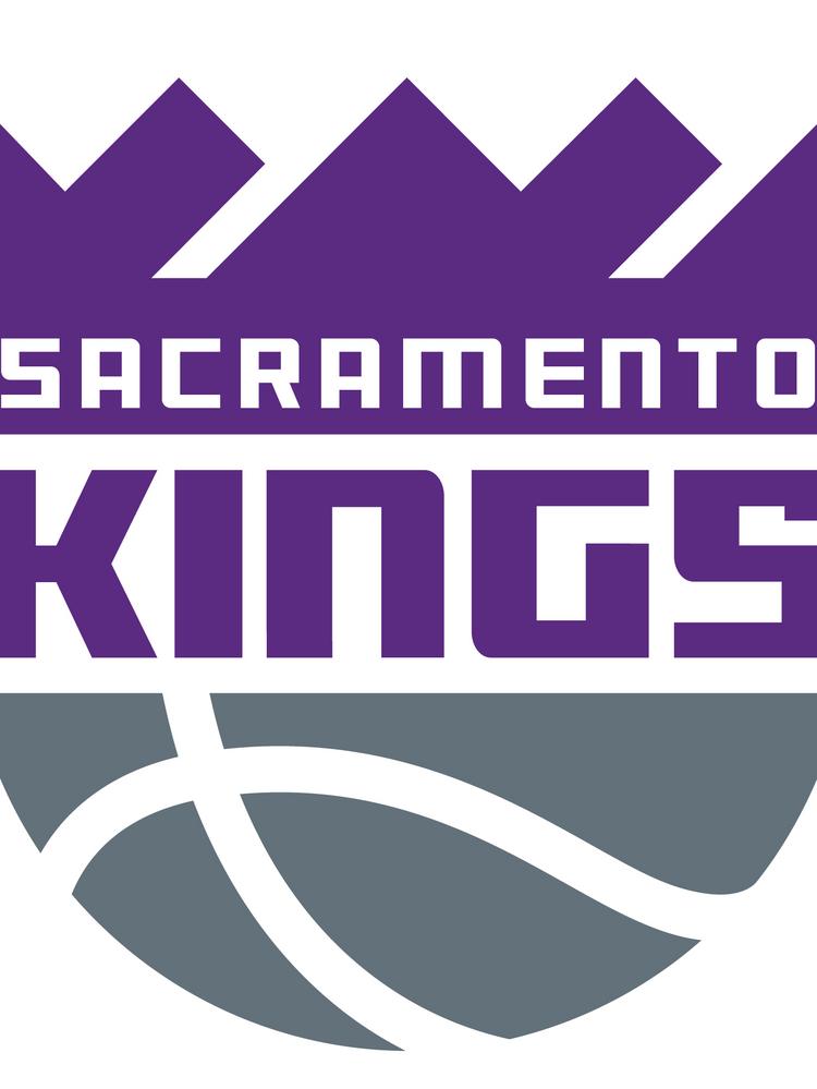 Kings Logo - Sacramento Kings unveil new team logos ahead of arena opening ...