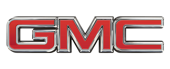 Buick GMC Logo - 2018 GMC Sierra 1500 Dbl Cab 4x4 | Quirk Buick GMC