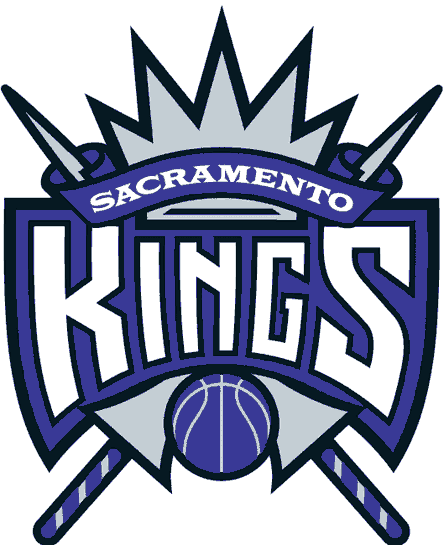 Kings Logo - Sacramento Kings Logo / Sport / Logonoid.com