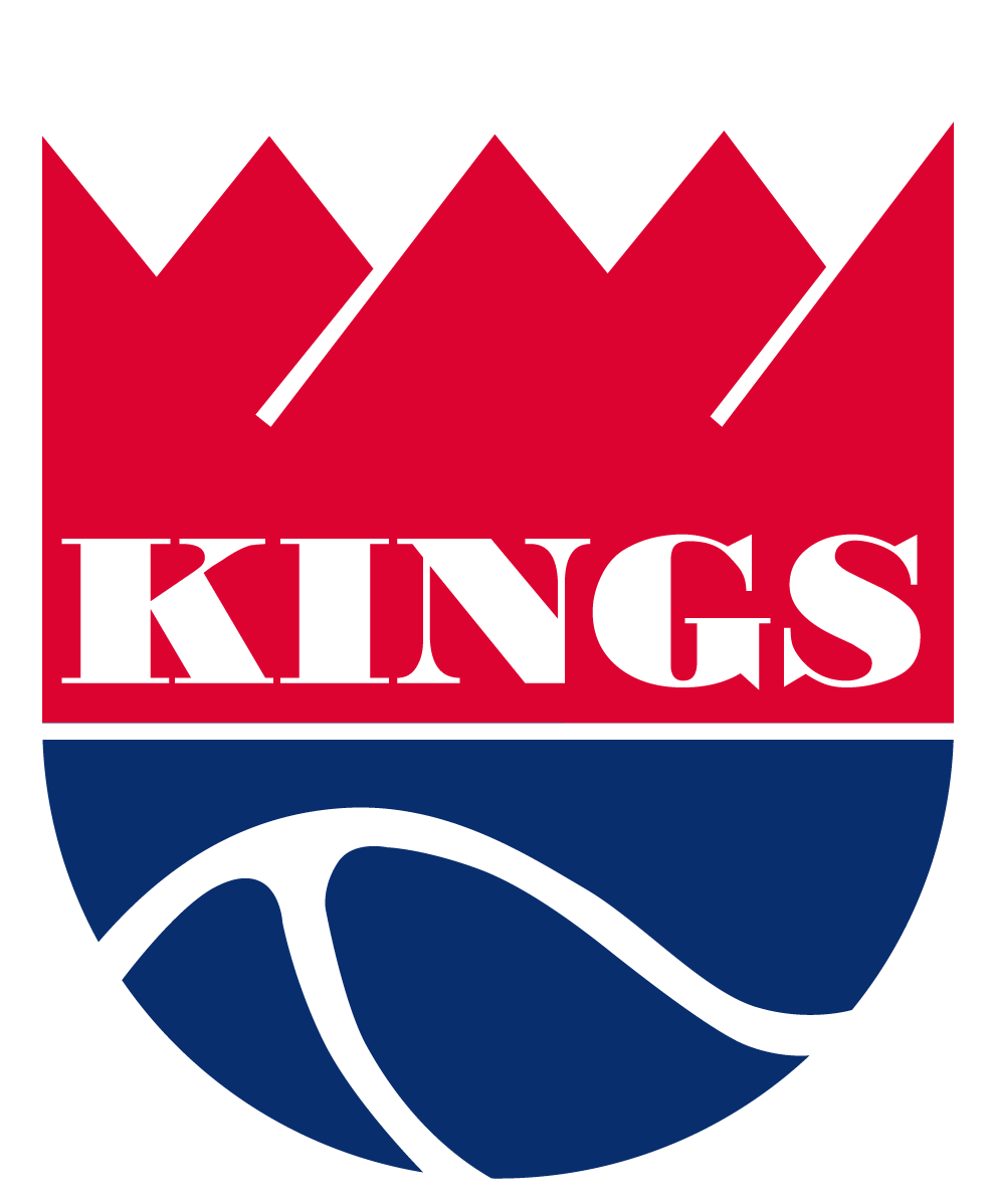 Kings Logo - The New Era of Proud