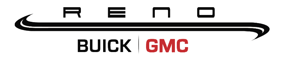 Buick GMC Logo - Reno Buick GMC. Serving Carson City and Elko GMC and Buick Customers
