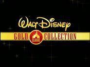 Walt Disney Masterpiece Collection Logo - Walt Disney Studios Home Entertainment | Twilight Sparkle's Media ...