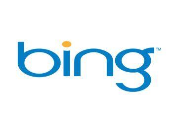 Bing Maps Logo - Microsoft: Bing Maps' High Res Imagery Will Cover All The U.S