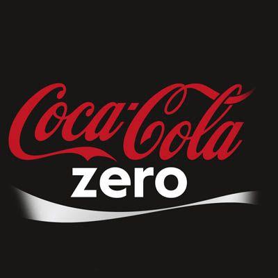 Modern Coca-Cola Logo - Coca-Cola European Partners