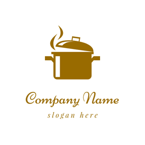 Uncommon Restaurant Logo - 90+ Free Restaurant Logo Designs | DesignEvo Logo Maker