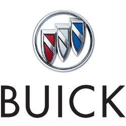 Buick GMC Logo - Buick | Fitzgerald Auto Mall