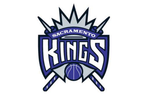 Kings Logo - POLL: What do you think of the new Sacramento Kings logo?