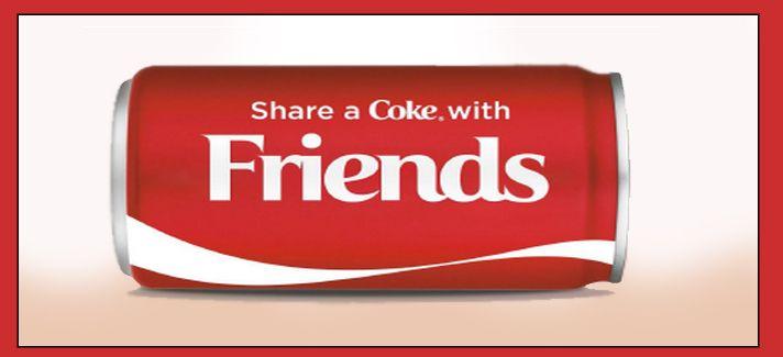Coke United Logo - The Coca Cola Collectors Club