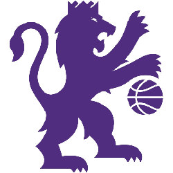 Kings Logo - Sacramento Kings Alternate Logo | Sports Logo History