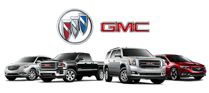 Buick GMC Logo - Seth Wadley Buick GMC Dealership Serving Norman, Ardmore & OKC