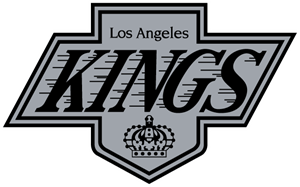 Kings Logo - Los Angeles Kings Logo Vector (.SVG) Free Download
