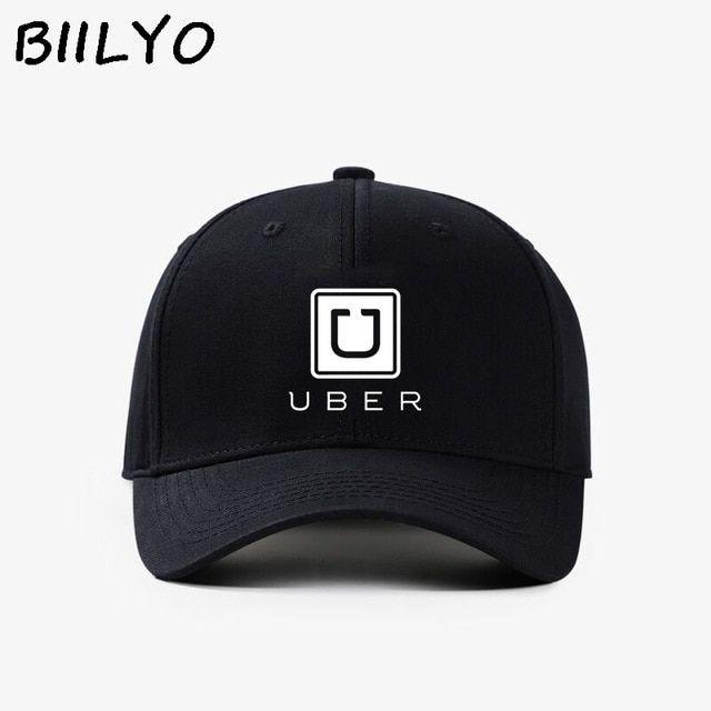 Official Lyft Logo - OFFICIAL UBER CAP Ride Share Car Hire Taxi App Uniform New Hat ...