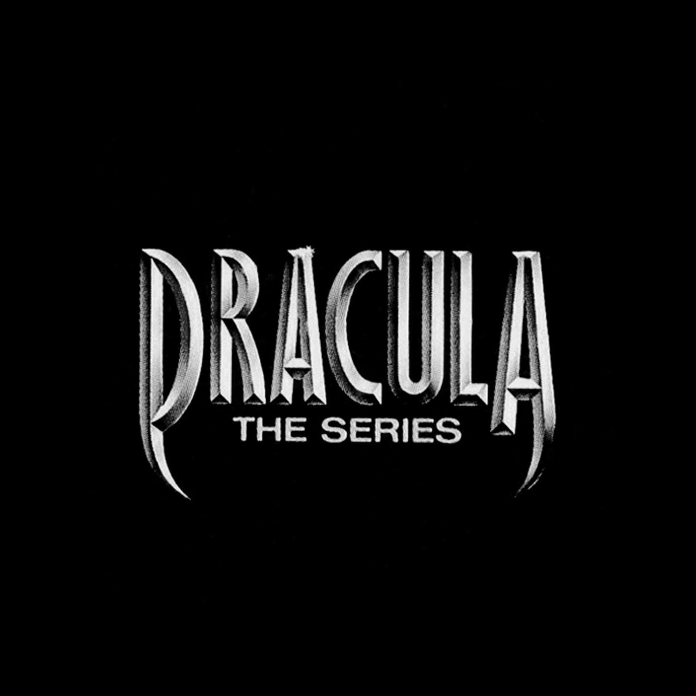Dracula Logo - Action Media Group Dracula Logo