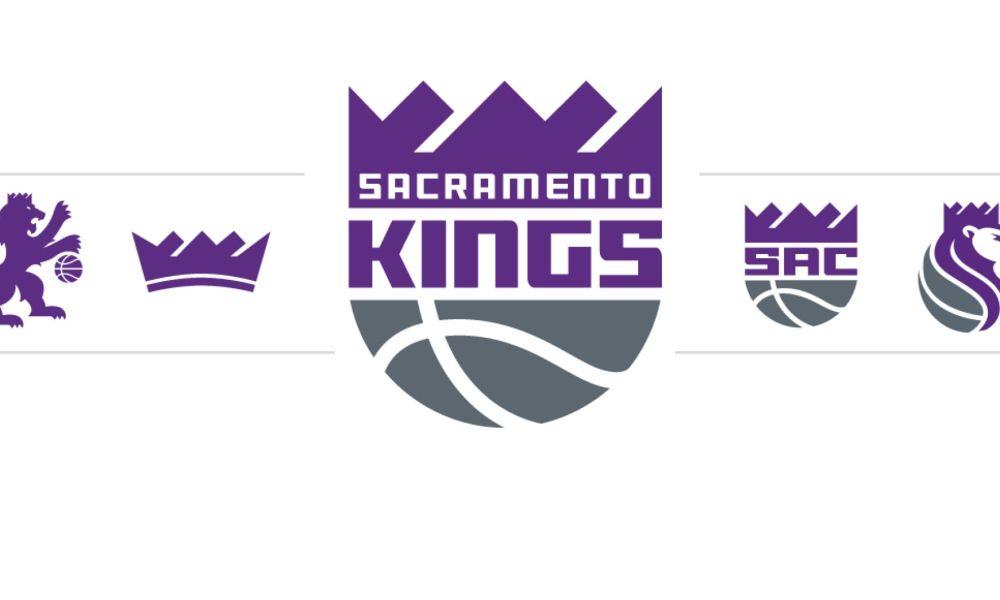 Kings Logo - POLL: What do you think of the new Sacramento Kings logo? | For The Win