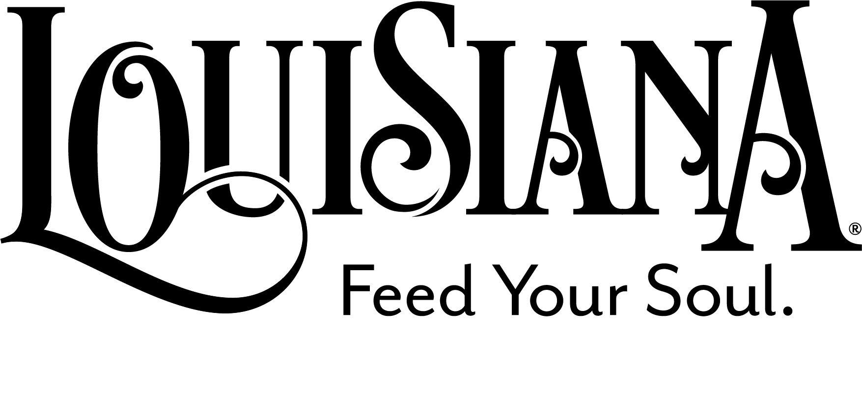 Louisiana Logo - Louisiana Cast & Blast
